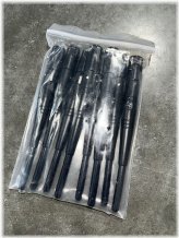 SignalBoost Omni Antenna Pack