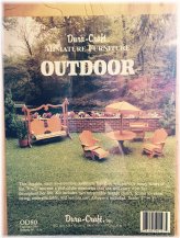 Whimsy Garden Collection