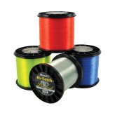 Diamond Monofilament Line