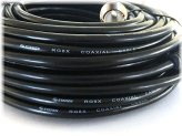 HamLink Coaxial Cable