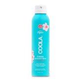 GUAVA MANGO SPF 50 Continuous Spray