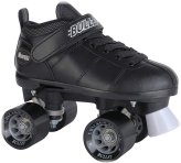 Speed Pro Skates