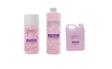 Gelish Remover Solution