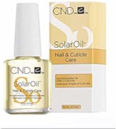 SOLAROIL Nail & Cuticle Care Conditioner