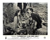 Golden Age Cinema Collectibles