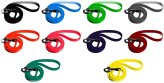 PetGuard Waterproof Leash