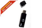 Tech Data Flash Drive Kit