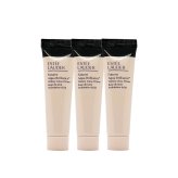 Aqua Radiance Primer