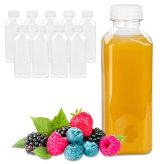 Fresh Seal Food Containers