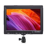 SunView 7" IPS Monitor
