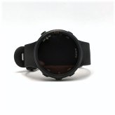 Trailblazer 45 Smartwatch - Black