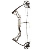 Wilderness Hunter Kit