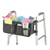 Walker Tote Organizer