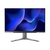 UltraGear QHD IPS 27" Display