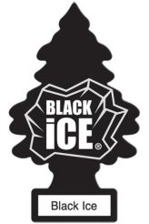 Chill Breeze Single Scent Pack