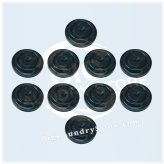 Dexter Water Valve Diaphragm Set