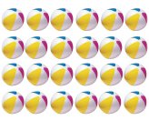 Fun in the Sun Ball Set