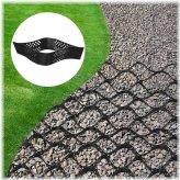 GeoCellPro HDPE Grid Mats