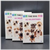 Pawsitively Heartwarming Greetings