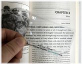 Pocket Lens Magnifier