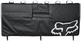 Tailgate Bike Cover