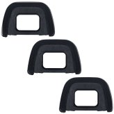 Nikon Eyecup Kit