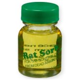 Rat Sorb Odor Eliminator