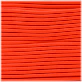 Elastic Flex Cord Collection