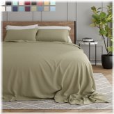 Cozy Garden Retreat Collection