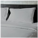 Bamboo Bliss Bedding Set