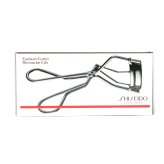 Precision Curler Set with Replacement Pad