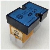 Elliptical Phono Cartridge by Nagaoka