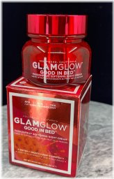 Passionfruit Softening Night Cream