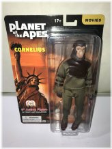 Apes Legacy Cornelius Figure