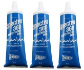 Soothing Gel for Pain Relief and Therapy - 3 Pack, 8.5 oz each (Free Shipping)