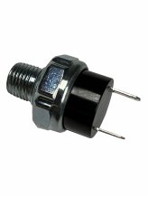 PressureMaster Switch - 150/120 psi