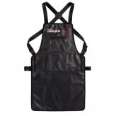 Barberology Industrial Apron by Babyliss Pro