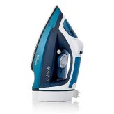 Sunbeam RetractoSteam Iron