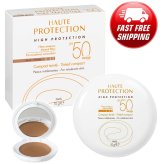 Golden Shield SPF 50