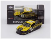Racing Legends Collectibles