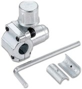 CoolShot Refrigerant Valve