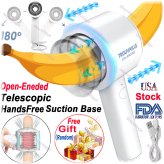 AutoPulse Rotating Stroker