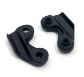 CarbonFlex Flip Head Seatpost Kit