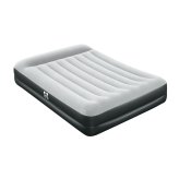 ComfortAir DualLuxe Queen Mattress