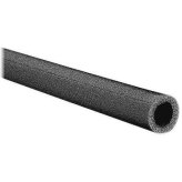 ThermalGuard Pipe Sleeve