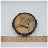 Jones Stephens Cleanout Plug Kit