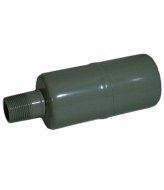 Engine Exhaust Gasket