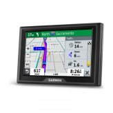 Drive Navigator 52LM with US and Canada Maps