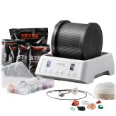 Gemstone Polisher Kit