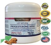 NutriBlend Essentials